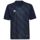 Adidas Παιδική κοντομάνικη μπλούζα Entrada 22 GFXJSYY